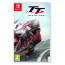 TT Isle of Man thumbnail