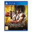 Samurai Shodown thumbnail