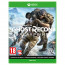 Tom Clancy's Ghost Recon Breakpoint thumbnail