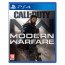 Call of Duty: Modern Warfare (2019) thumbnail