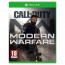 Call of Duty: Modern Warfare (2019) Xbox One