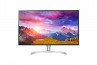 LG 32UL950-W  UltraWide™ UHD monitor thumbnail