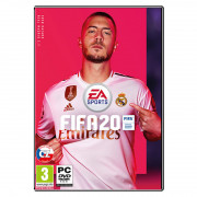 FIFA 20