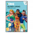 The Sims 4 Island Living (EP7) thumbnail