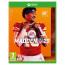 Madden NFL 20 thumbnail