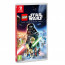 LEGO Star Wars: The Skywalker Saga thumbnail