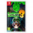 Luigi's Mansion 3 thumbnail