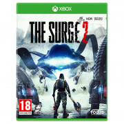 The Surge 2