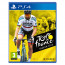 Tour De France 2019 thumbnail