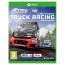 FIA European Truck Racing Championship thumbnail