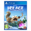 Ice Age: Scrat's Nutty Adventure thumbnail