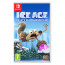 Ice Age: Scrat's Nutty Adventure thumbnail