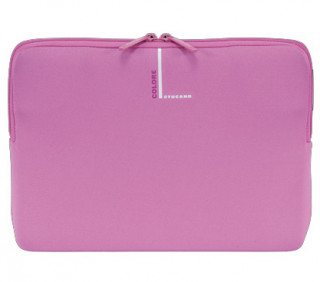 Tucano Folder X Netbook/Subnotebook 10"/11" Rosa Tablet tok (BFC1011-PK) Több platform