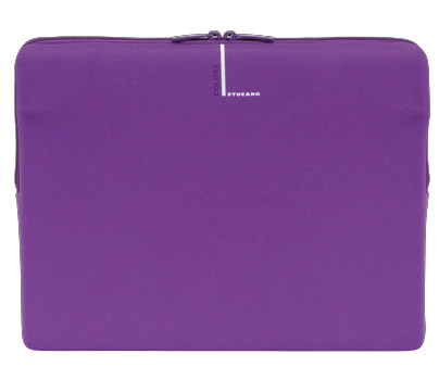 Tucano Folder X Netbook/Subnotebook 10"/11" Viola Tablet tok (BFC1011-PP) Mobil