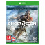 Tom Clancy's Ghost Recon Breakpoint: Auroa Edition thumbnail