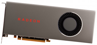 SAPPHIRE RADEON RX 5700 8G GDDR6 HDMI / TRIPLE DP (UEFI) LITE videokártya PC