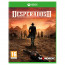 Desperados III thumbnail