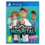 Two Point Hospital thumbnail