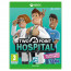 Two Point Hospital thumbnail