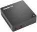 Gigabyte GB-BRI3-8130 Brix Intel barebone mini asztali PC thumbnail