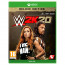 WWE 2K20 DELUXE EDITION thumbnail