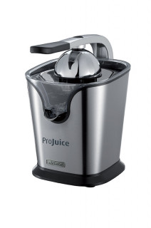 Ariete 411 ProJuice citrusprés Otthon