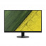 Acer 27" SA270Abi IPS LED HDMI FreeSync monitor thumbnail