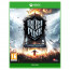 Frostpunk: Console Edition thumbnail