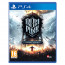 Frostpunk: Console Edition thumbnail