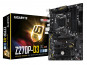 Gigabyte Alaplap - Intel Z270P D3 S1151 (Z270, 4xDDR4 3866MHz, 3xPCI-E, 1xGBE LAN, 6xSATA3, RAID, 6xUSB2.0, 6xUSB3.1) thumbnail