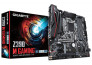 Gigabyte Alaplap - Intel Z390 M GAMING S1151 (Z390, 4xDDR4 4266MHz, 2xPCI-E, 1xGBE LAN, 6xSATA3, M.2, RAID, 7xUSB3.1) thumbnail