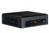 PC Intel NUC BOXNUC8I3BEK2 thumbnail