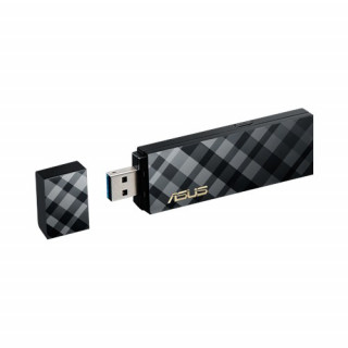 NET ASUS USB-AC54 Wireless USB Adapter PC