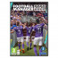 Football Manager 2020 thumbnail