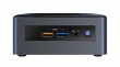 PC Intel NUC BOXNUC8I3CYSN2 thumbnail