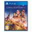 Sid Meier’s Civilization VI thumbnail