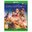 Sid Meier’s Civilization VI thumbnail