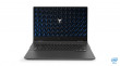Lenovo IdeaPad Y730 15,6" Black thumbnail