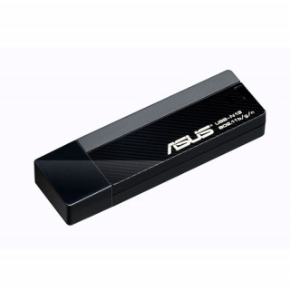 NET ASUS USB-N13 B1 Wireless USB Adapter PC