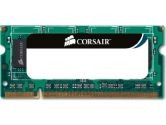 SO-DIMM DDR3 2GB 1333MHz Corsair CL9 PC