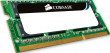 SO-DIMM DDR3 8GB 1333MHz Corsair CL9 KIT2 thumbnail