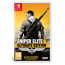 Sniper Elite 3 Ultimate Edition thumbnail