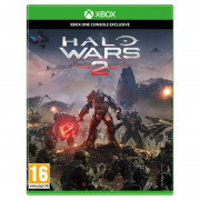 Halo Wars 2 (használt)