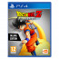 Dragon Ball Z: Kakarot Deluxe Edition thumbnail