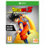 Dragon Ball Z: Kakarot Deluxe Edition thumbnail