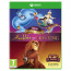 Disney Classic Games: Aladdin and The Lion King thumbnail