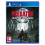 Predator: Hunting Grounds thumbnail