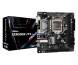 MBO Asrock B365M-ITX/AC thumbnail