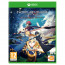 Sword Art Online Alicization Lycoris thumbnail