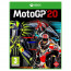 MotoGP 20 thumbnail